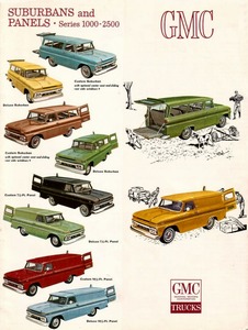 1965 GMC Suburbans and Panels--01.jpg